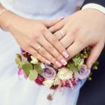 Dlaczego polskie małżeńtwa trwają coraz krócej?