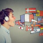 Jakich języków obcych warto się uczyć?