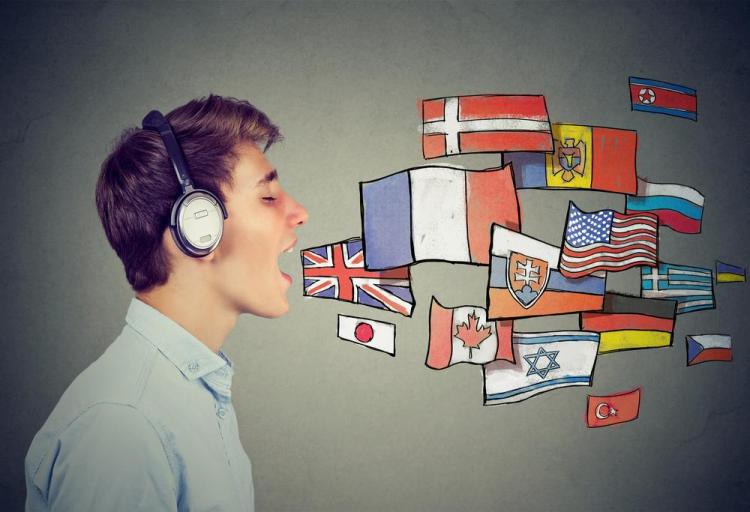 Jakich języków obcych warto się uczyć?