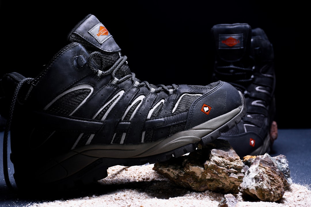 photo 1728068602132 7cc57c81dd2acropentropycstinysrgbfitmaxfmjpgixidM3wxNDA1NTd8MHwxfHNlYXJjaHw4MHx8dHJla2tpbmclMjBhZGlkYXMlMjBjb21iYXQlMjBib290c3xlbnwxfDB8fHwxNzU2NTY1Njg2fDAixlibrb 4.1.0q80w1080