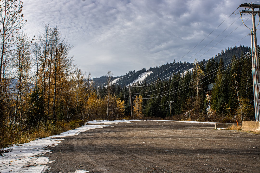 photo 1736140456930 c9d0ad408eeccropentropycstinysrgbfitmaxfmjpgixidM3wxNDA1NTd8MHwxfHNlYXJjaHwzfHxzbG9wZXMlMjBhbG9uZyUyMHRoZSUyMHJvYWR8ZW58MXwwfHx8MTc3MzM0ODE4N3wwixlibrb 4.1.0q80w1080