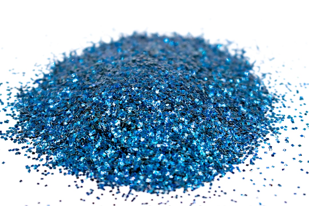 photo 1699997759428 fd4473f58e31cropentropycstinysrgbfitmaxfmjpgixidM3wxNDA1NTd8MHwxfHNlYXJjaHwxMzl8fHBsYXN0aWMlMjBlbGVtZW50cyUyMGZvciUyMGluZHVzdHJ5fGVufDF8MHx8fDE3NzMzNDg1MDh8MAixlibrb 4.1.0q80w1080