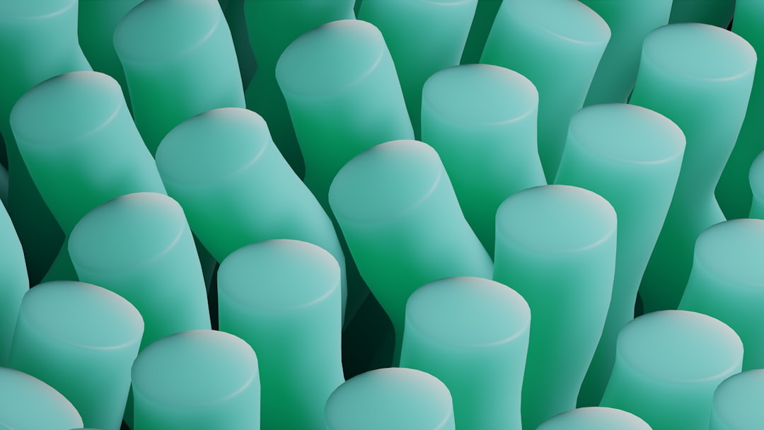 photo 1745593933109 7464f3c88d95cropentropycstinysrgbfitmaxfmjpgixidM3wxNDA1NTd8MHwxfHNlYXJjaHwxNDZ8fHBsYXN0aWMlMjBlbGVtZW50cyUyMGZvciUyMGluZHVzdHJ5fGVufDF8MHx8fDE3NzMzNDg1MDh8MAixlibrb 4.1.0q80w1080