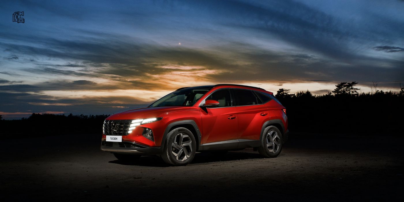uzywany hyundai tucson w codziennym zyciu wybierz wersje pod swoj tydzien nie pod zdjecie 1.jpg 1